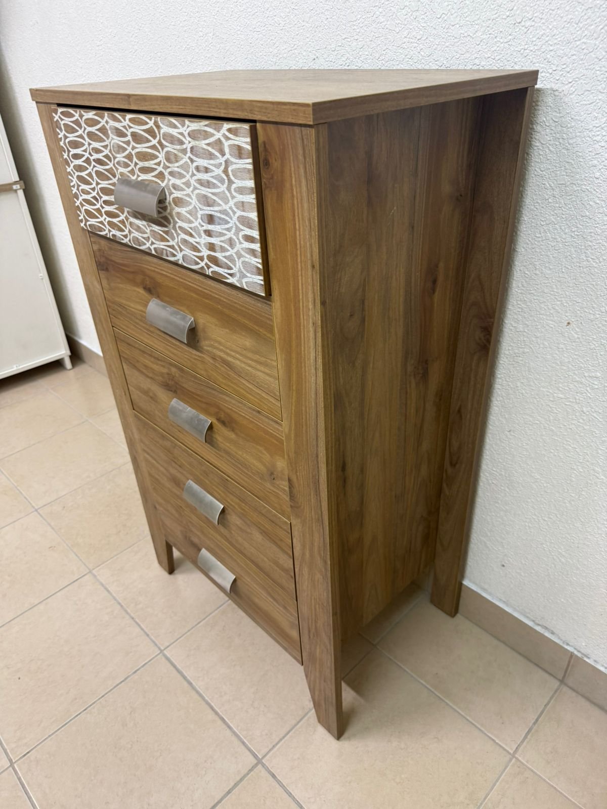 Home Centre drawer unit - Image 7