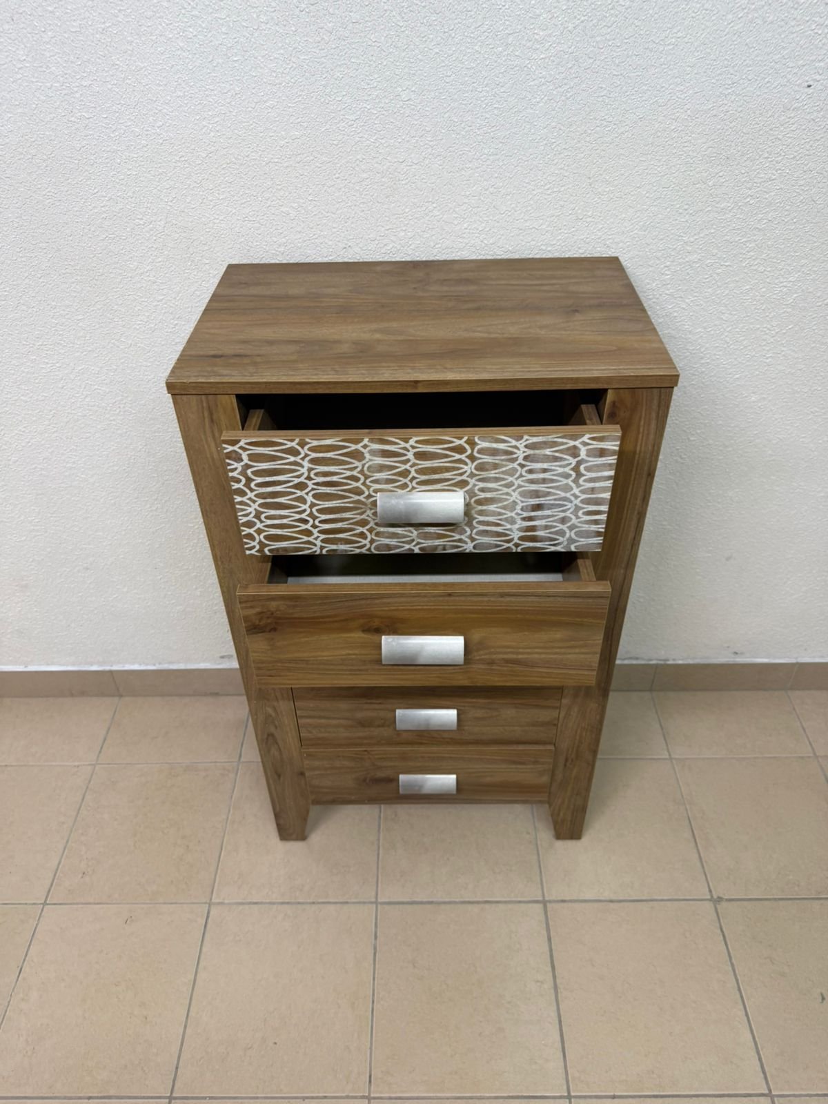 Home Centre drawer unit - Image 8
