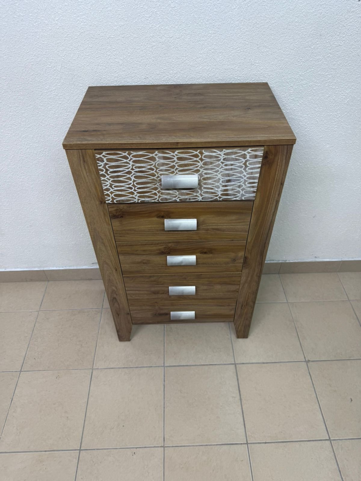Home Centre drawer unit - Image 9
