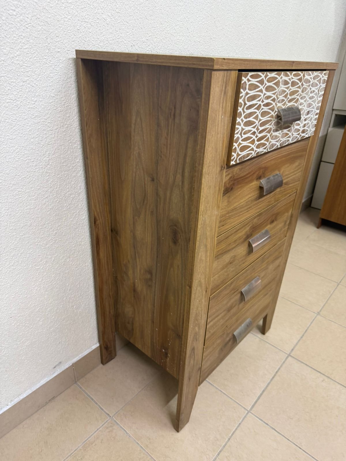 Home Centre drawer unit - Image 10