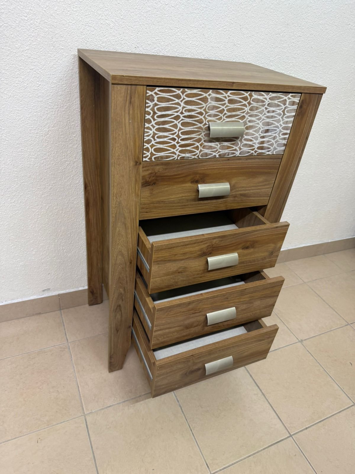 Home Centre drawer unit - Image 11