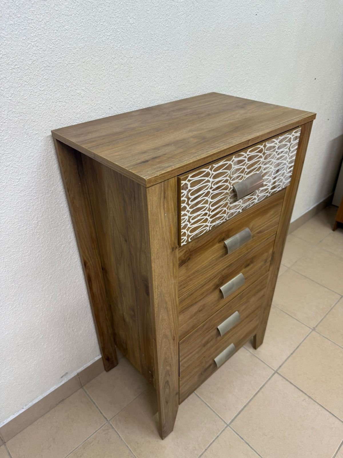 Home Centre drawer unit - Image 12