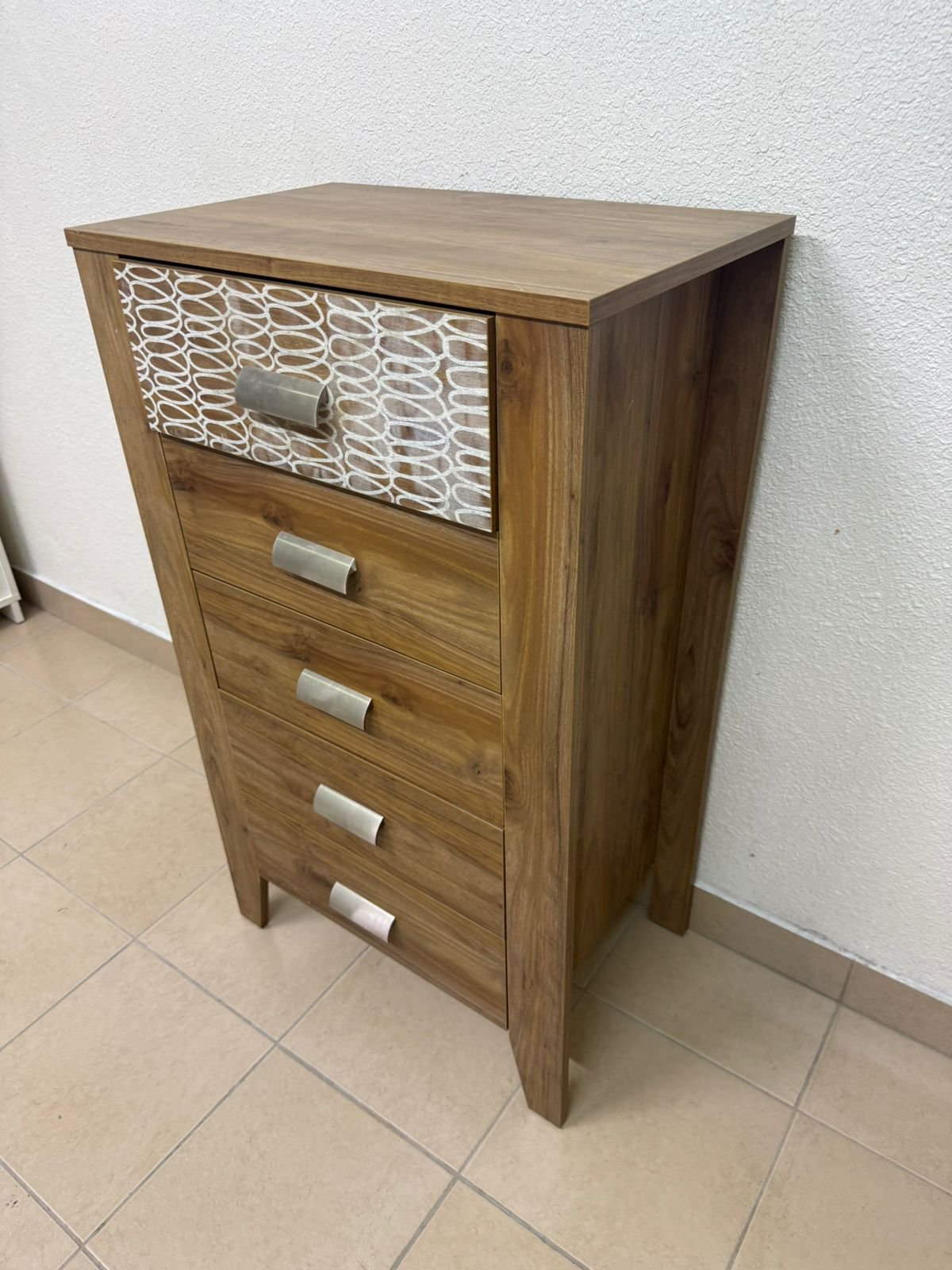Home Centre drawer unit - Image 13