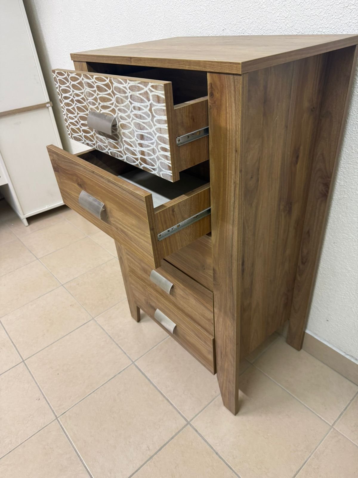 Home Centre drawer unit - Image 14
