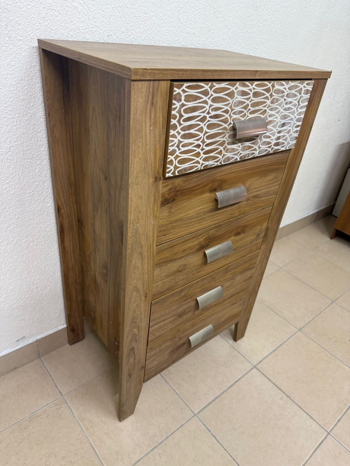 Home Centre drawer unit - Image 15