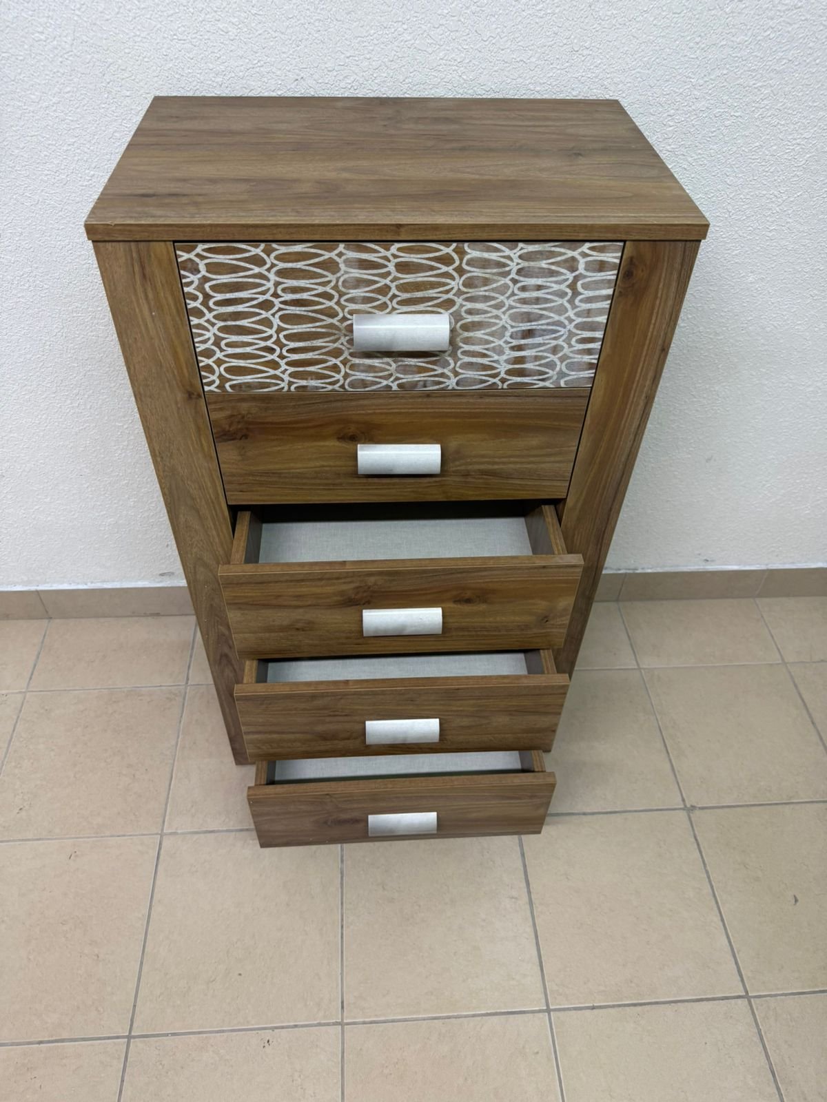 Home Centre drawer unit - Image 16