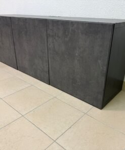 TV stand or buffet from IKEA