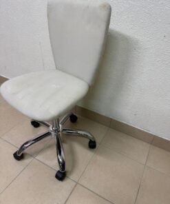 Children's office chair