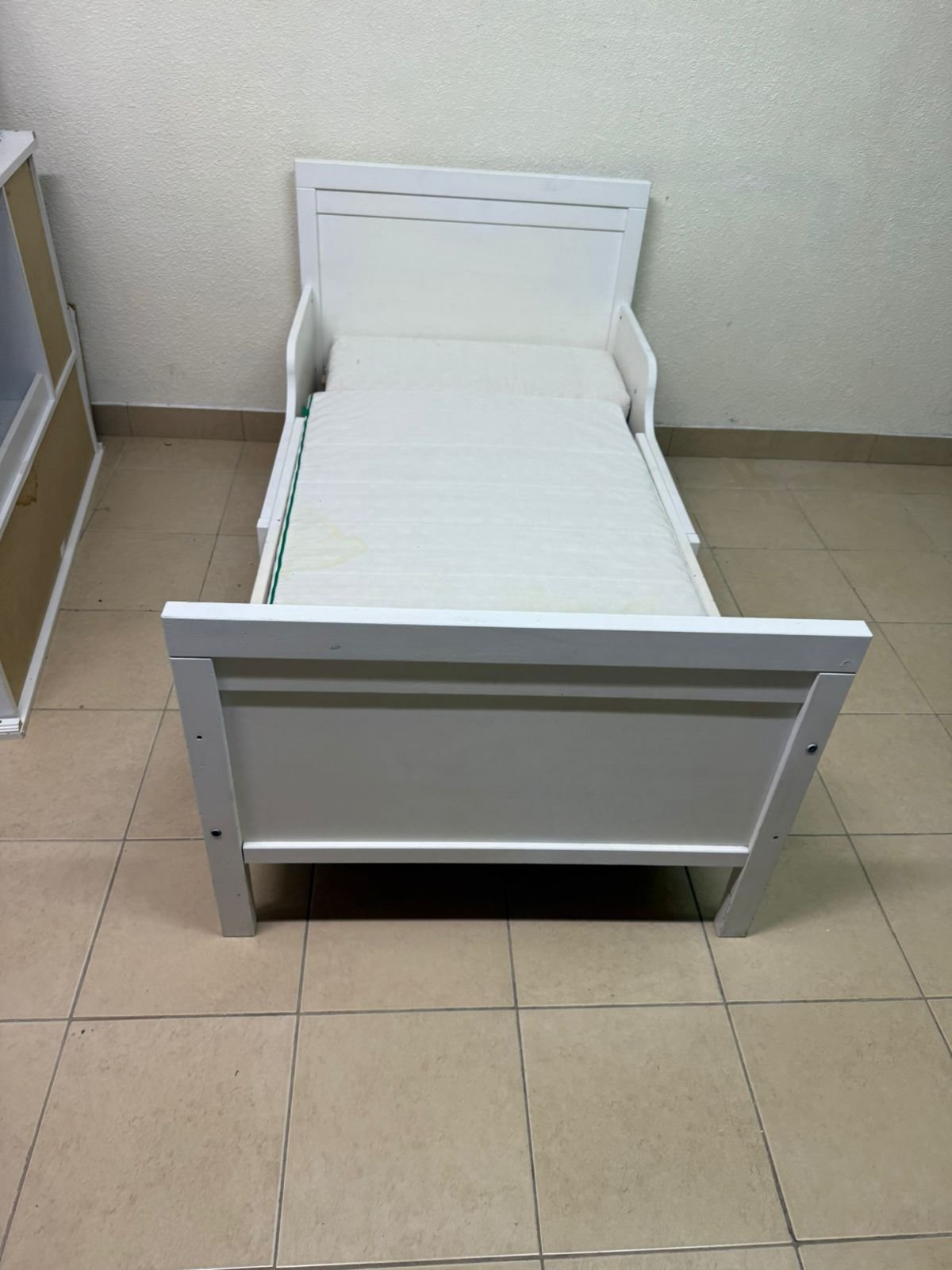 Children's bed for ages 5 to 15 - Image 7