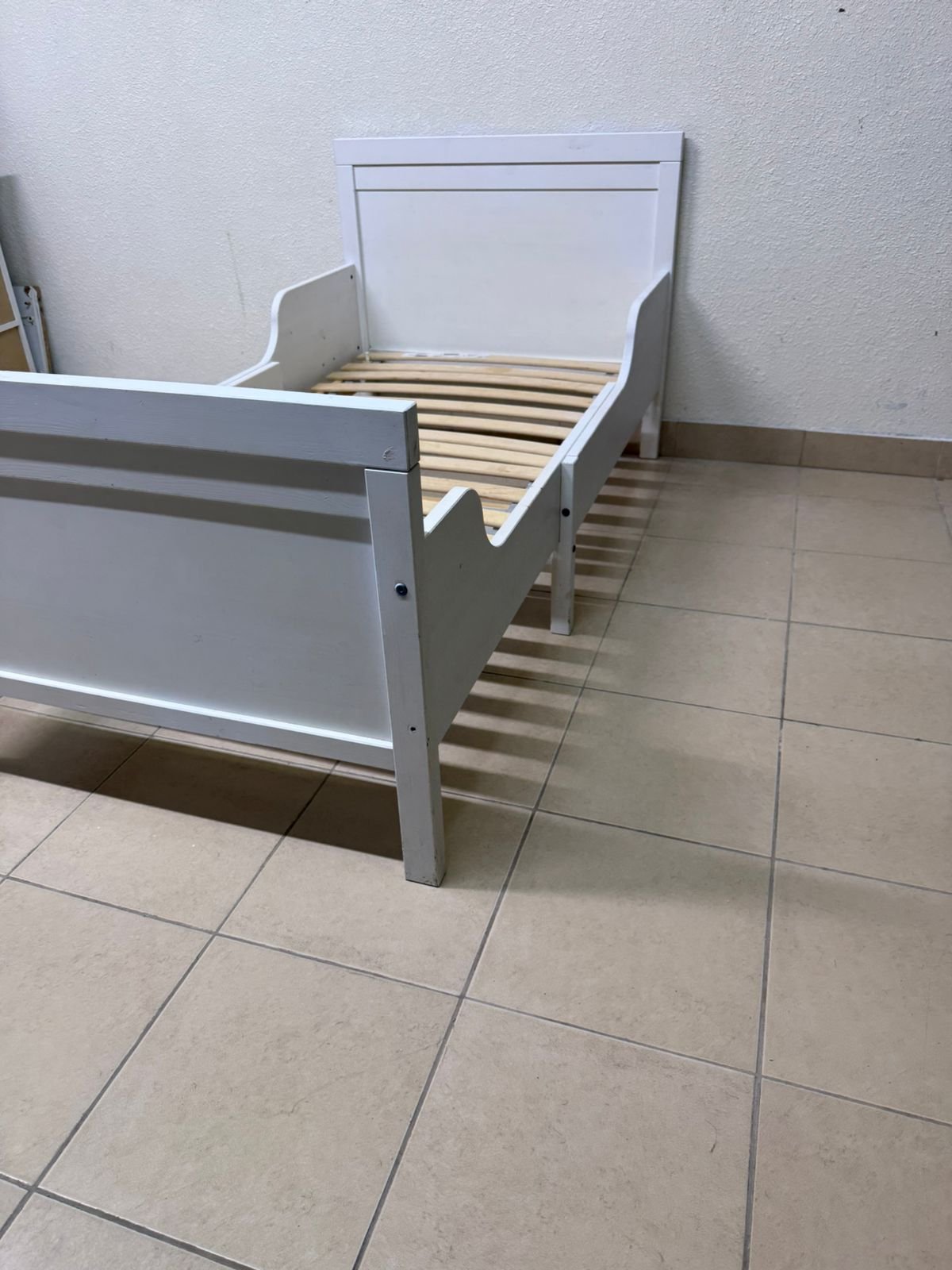 Children's bed for ages 5 to 15 - Image 9