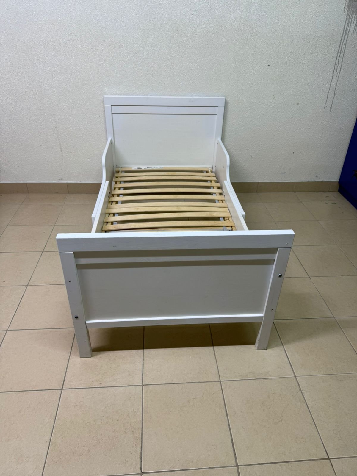 Children's bed for ages 5 to 15 - Image 12