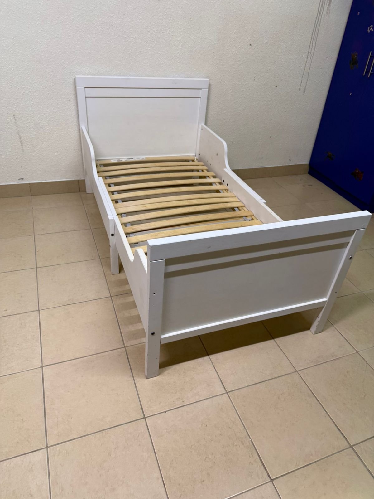 Children's bed for ages 5 to 15 - Image 14