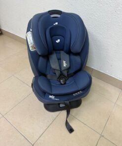 Joy brand car seat