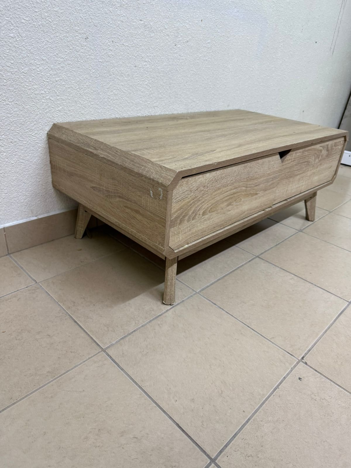 Coffee table - Image 10