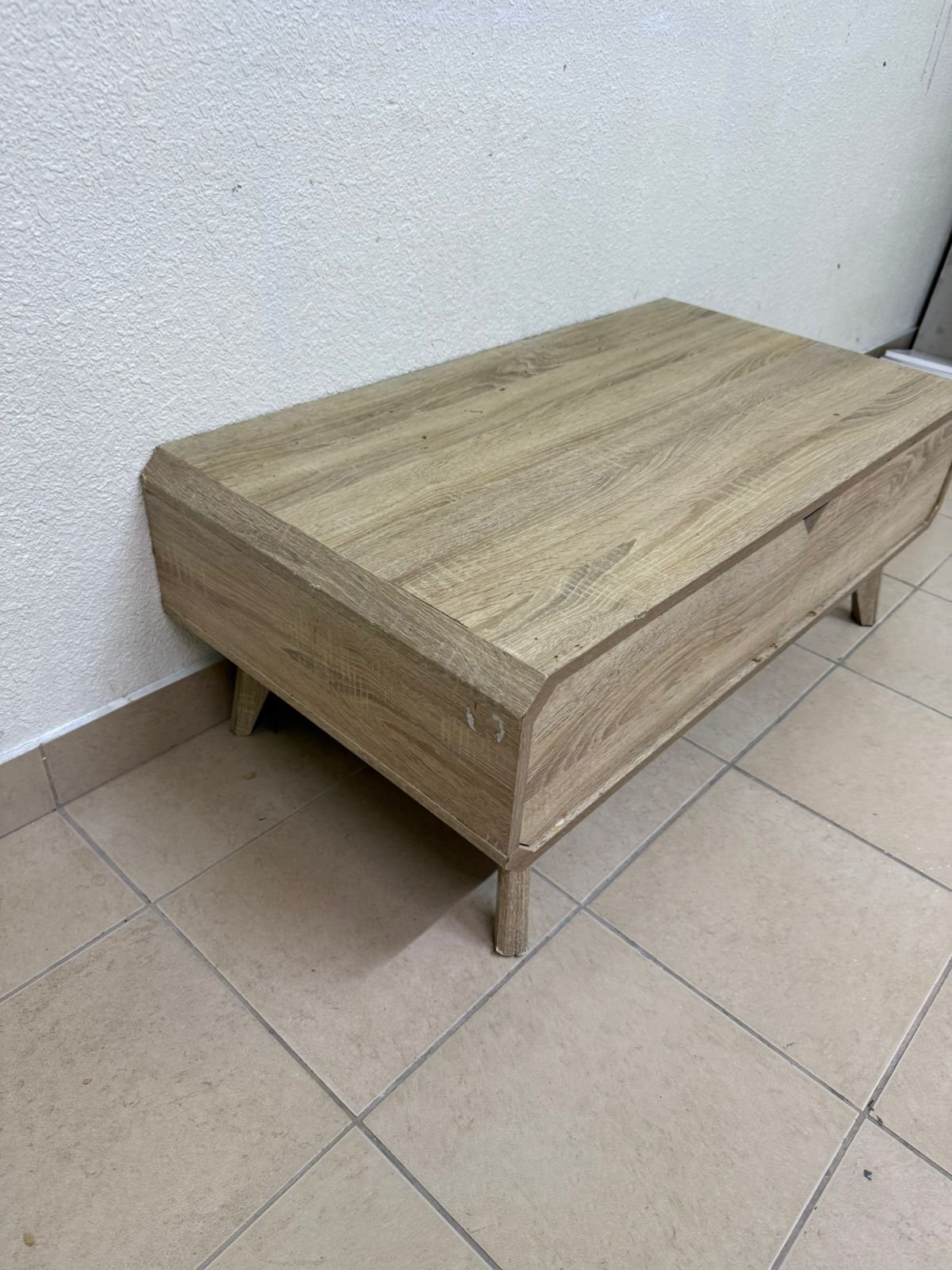 Coffee table - Image 11