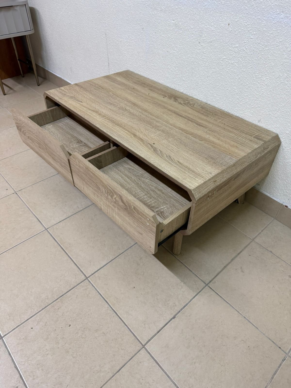 Coffee table - Image 8