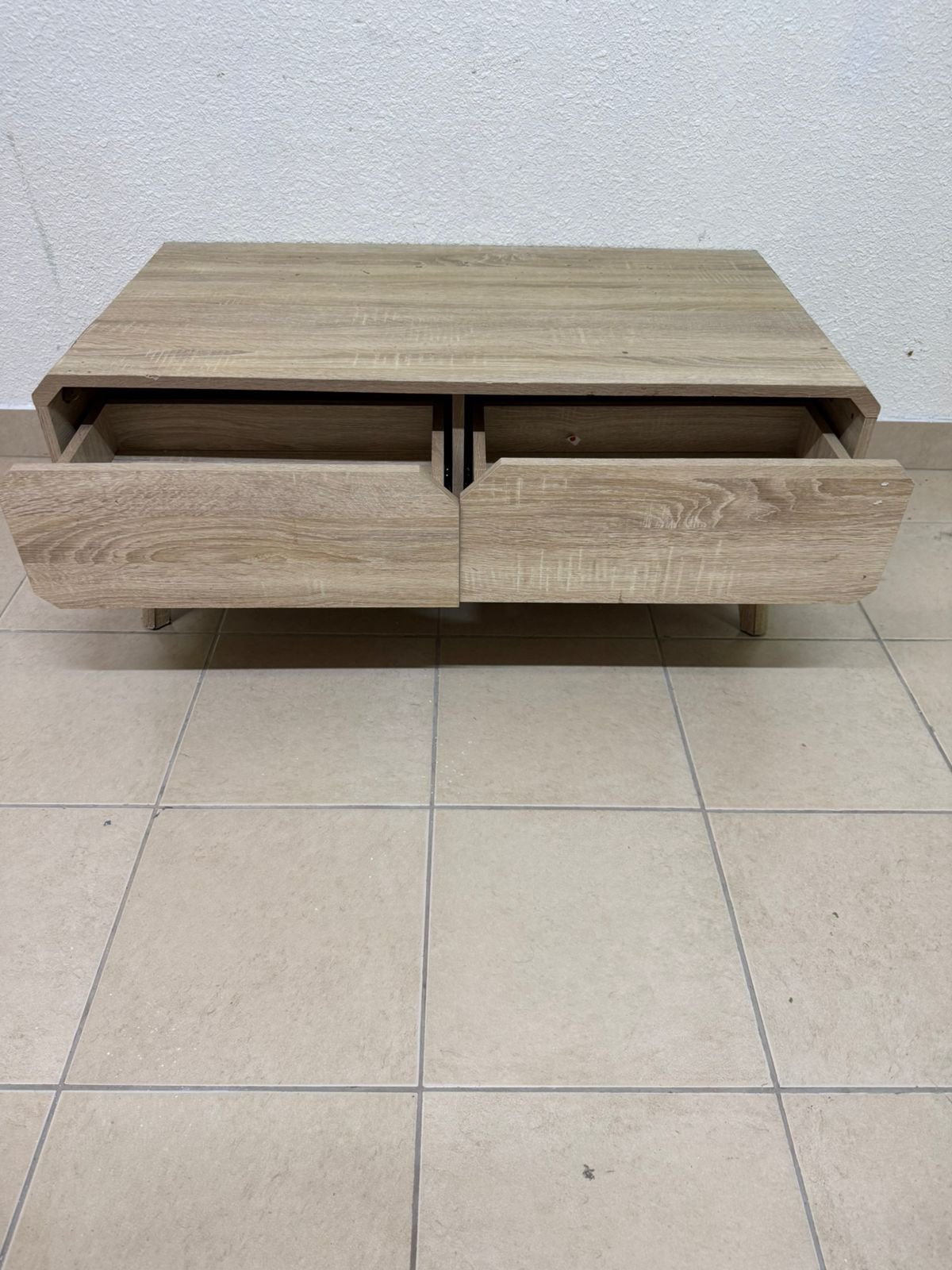Coffee table - Image 7