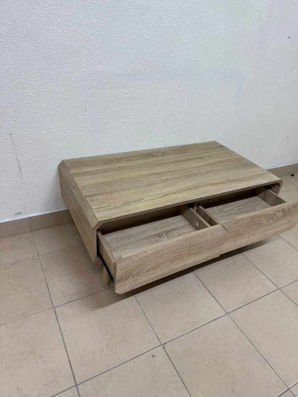Coffee table - Image 6
