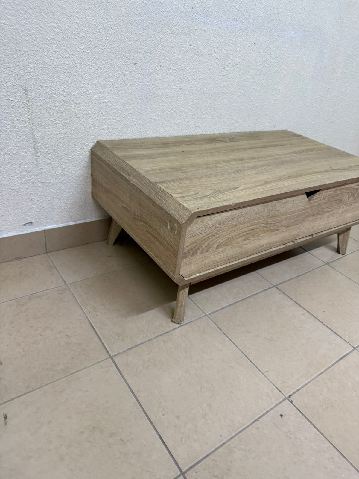 Coffee table - Image 5