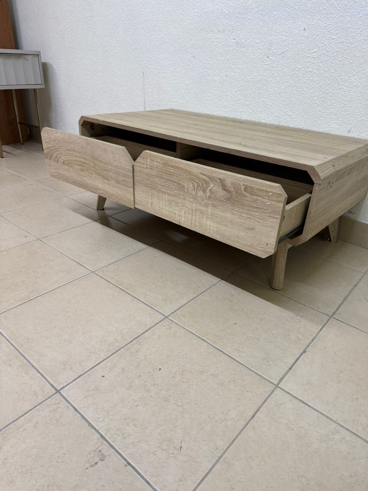 Coffee table - Image 3