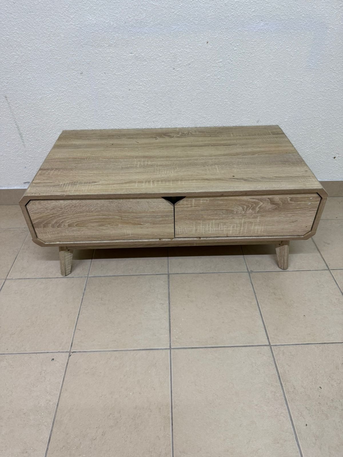 Coffee table - Image 2