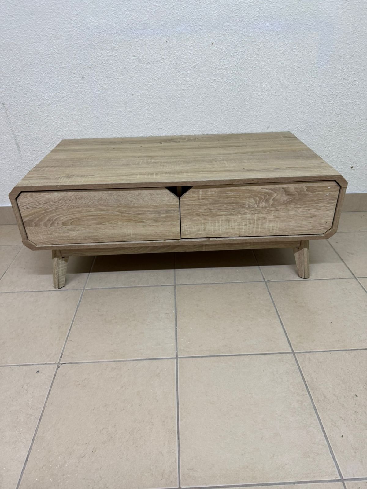Coffee table - Image 13