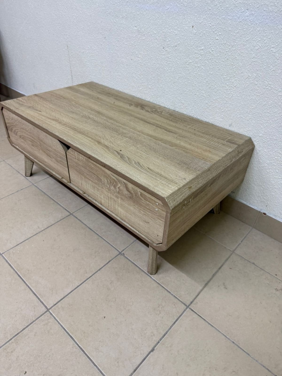 Coffee table - Image 4
