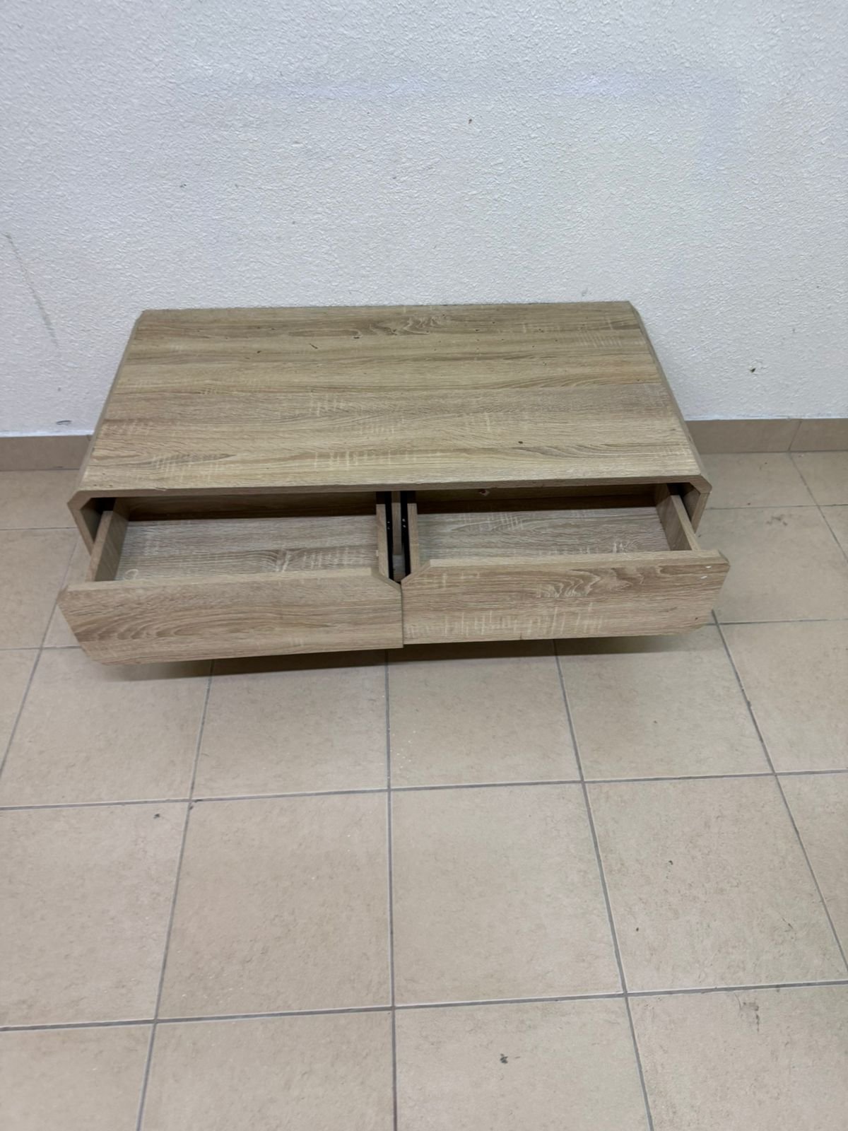 Coffee table - Image 12