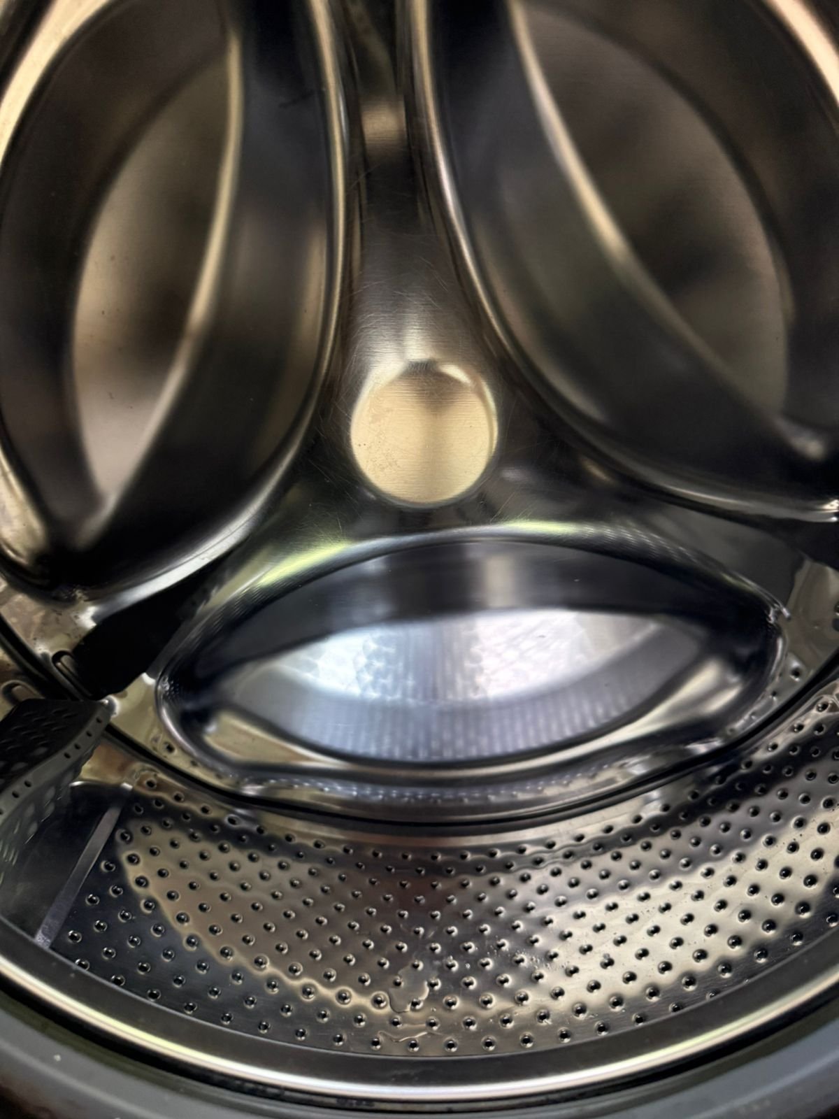 Geepas 6kg washing machine - Image 11