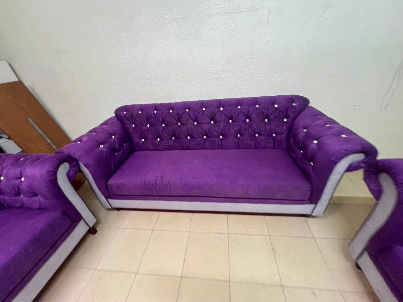 6-seater sofa - Image 10