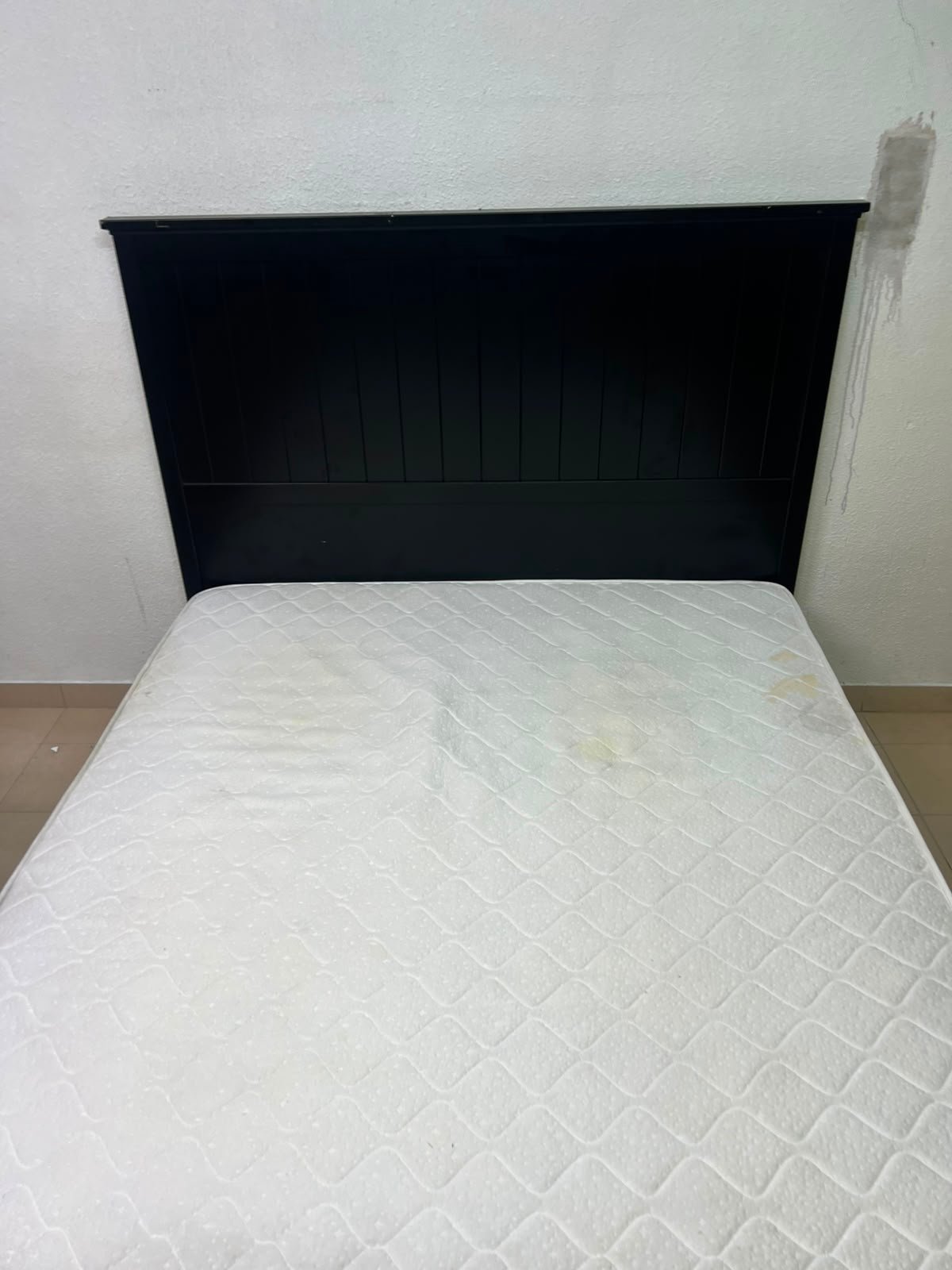 IKEA bed 180*200 cm from IKEA - Image 9