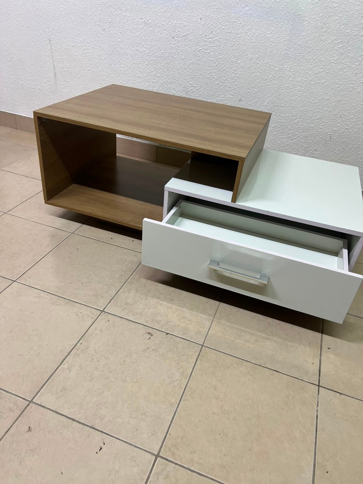 Home Box coffee table - Image 13
