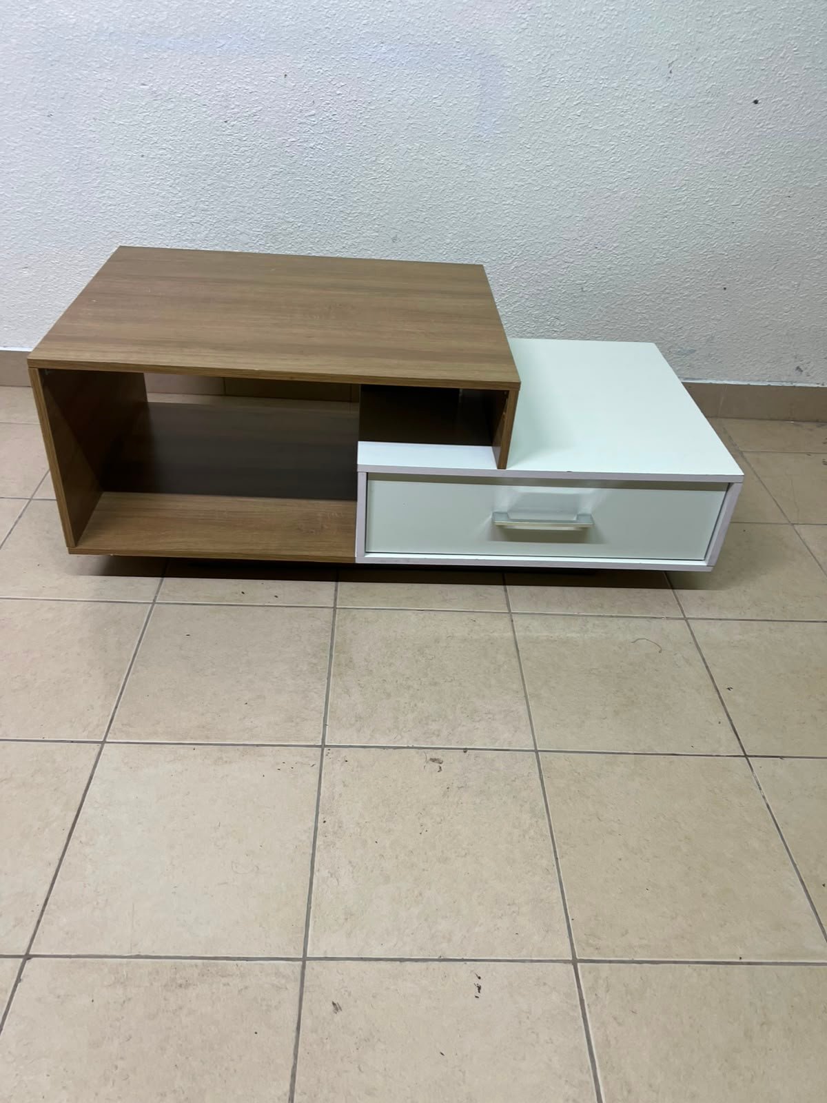 Home Box coffee table - Image 3