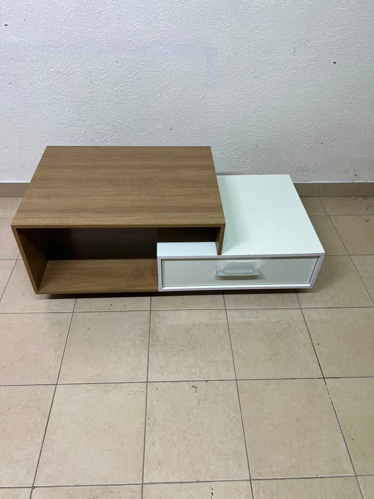 Home Box coffee table - Image 4