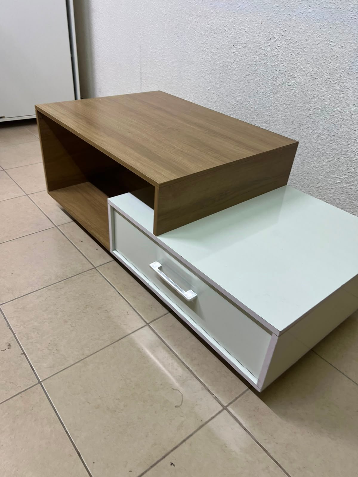 Home Box coffee table - Image 5