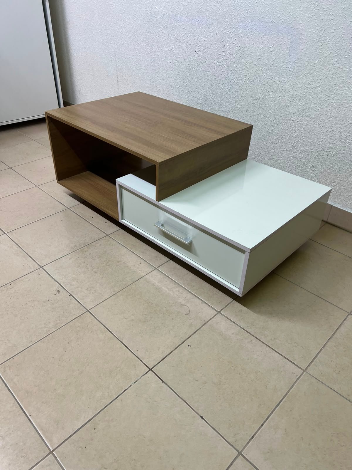 Home Box coffee table - Image 6