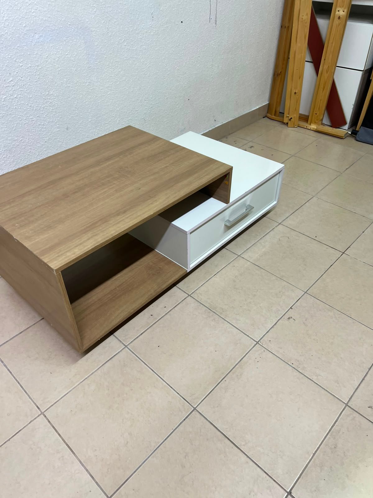 Home Box coffee table - Image 10