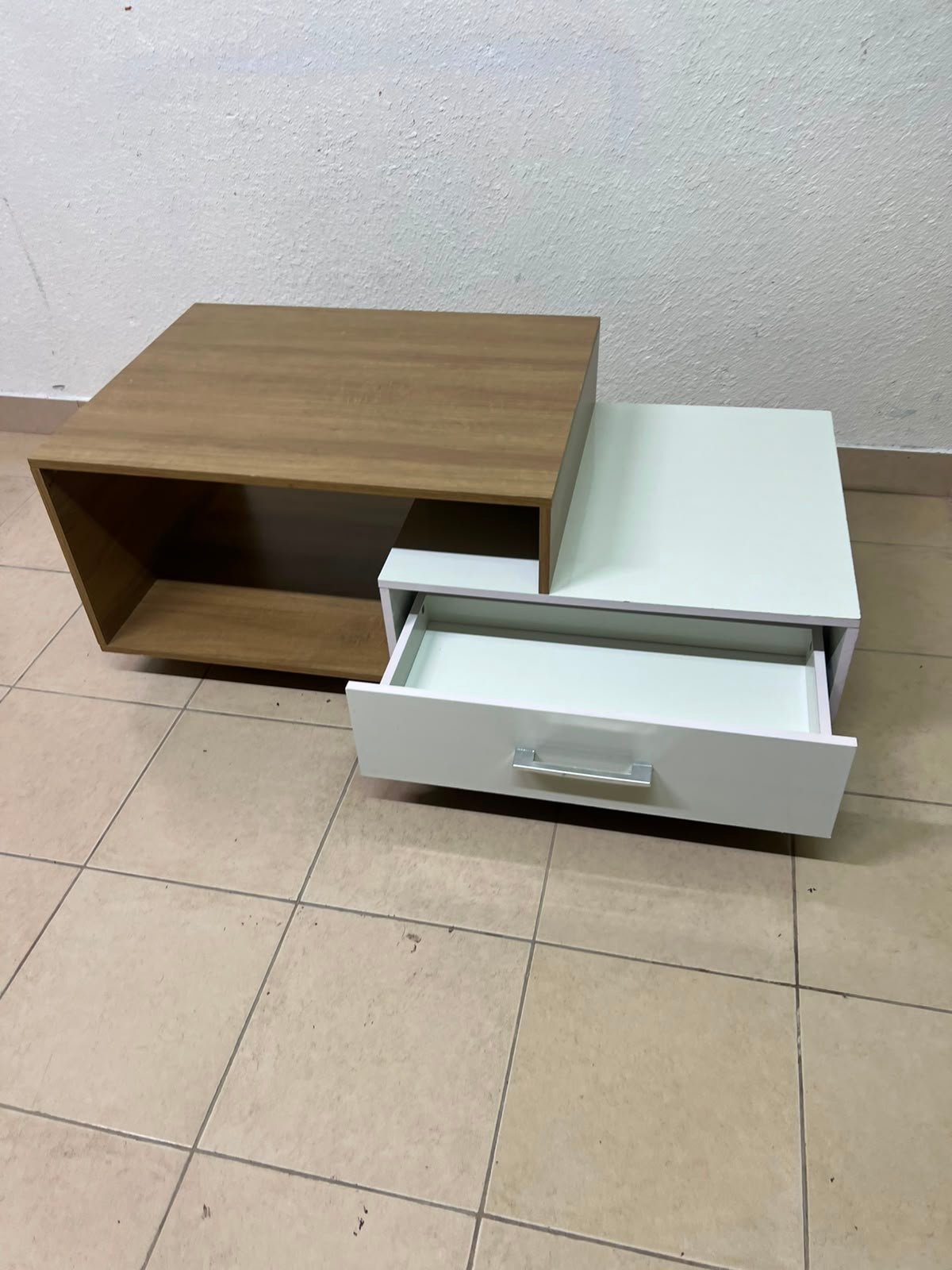 Home Box coffee table - Image 11