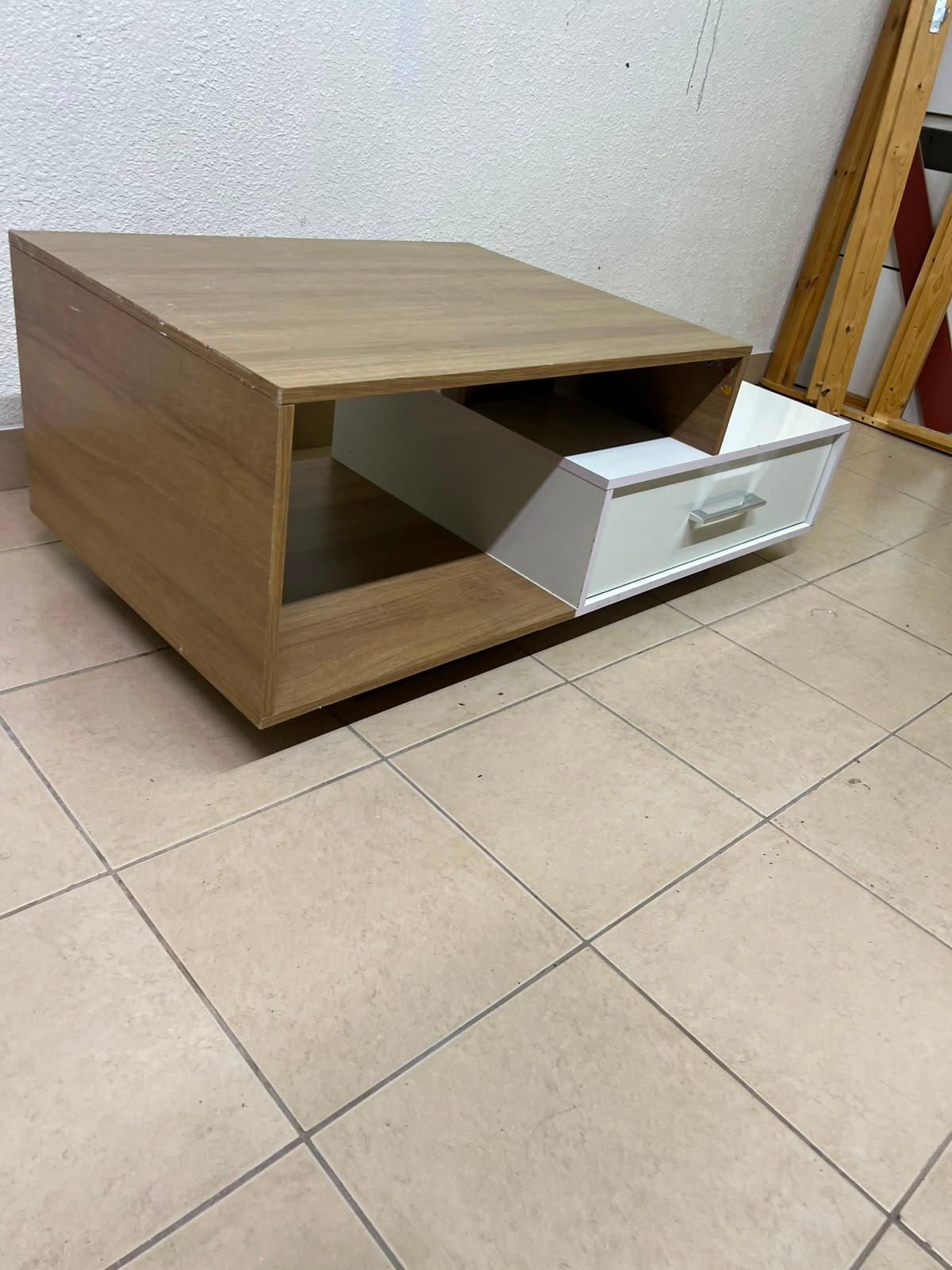 Home Box coffee table - Image 12