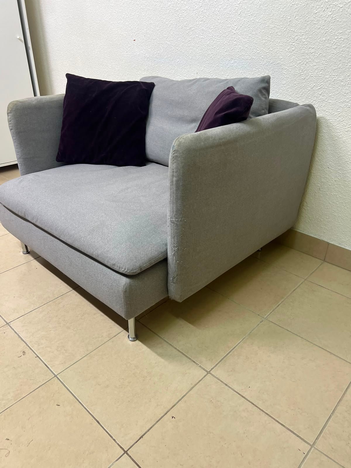 Armchair from IKEA - Image 5