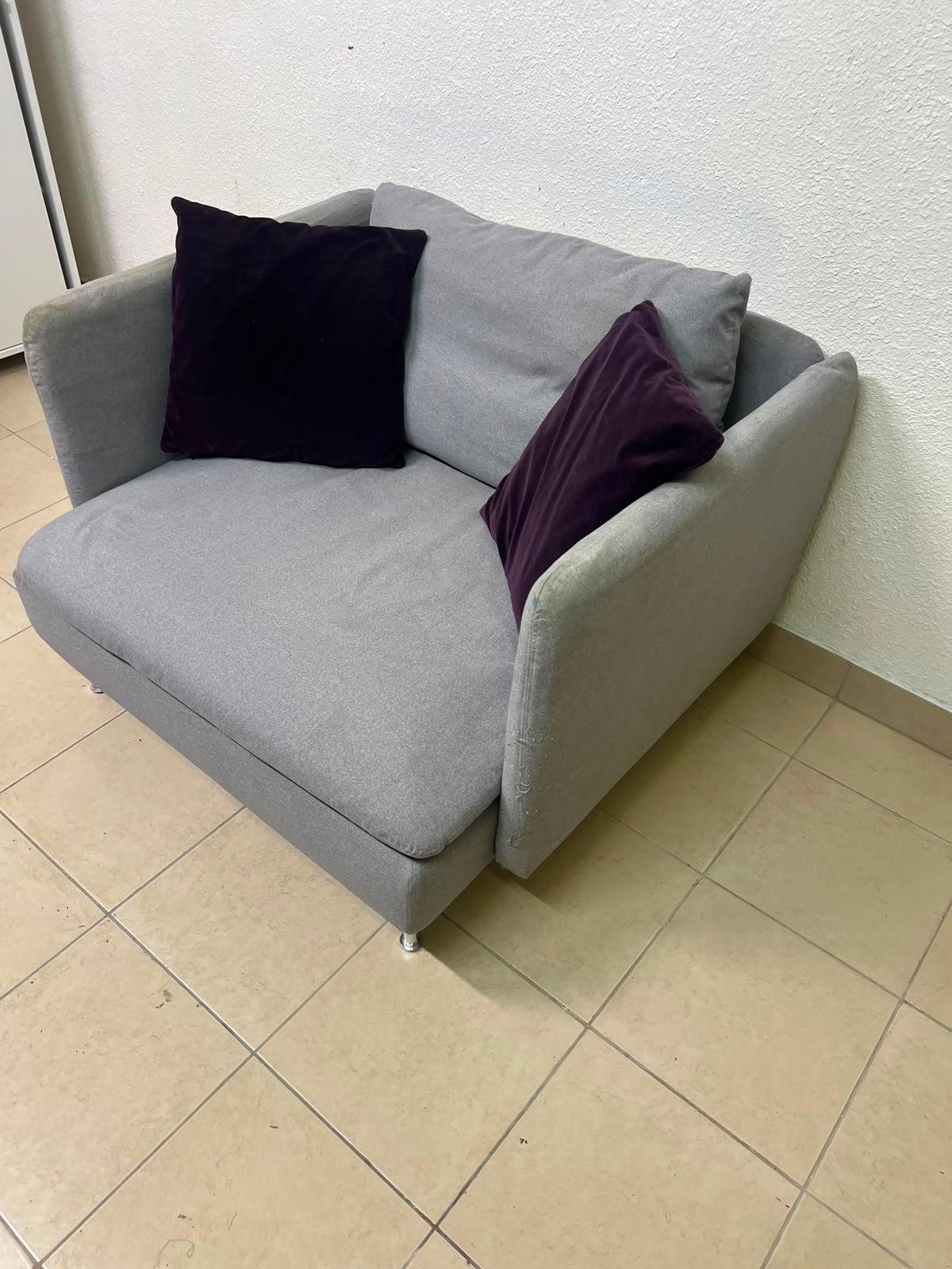Armchair from IKEA - Image 7