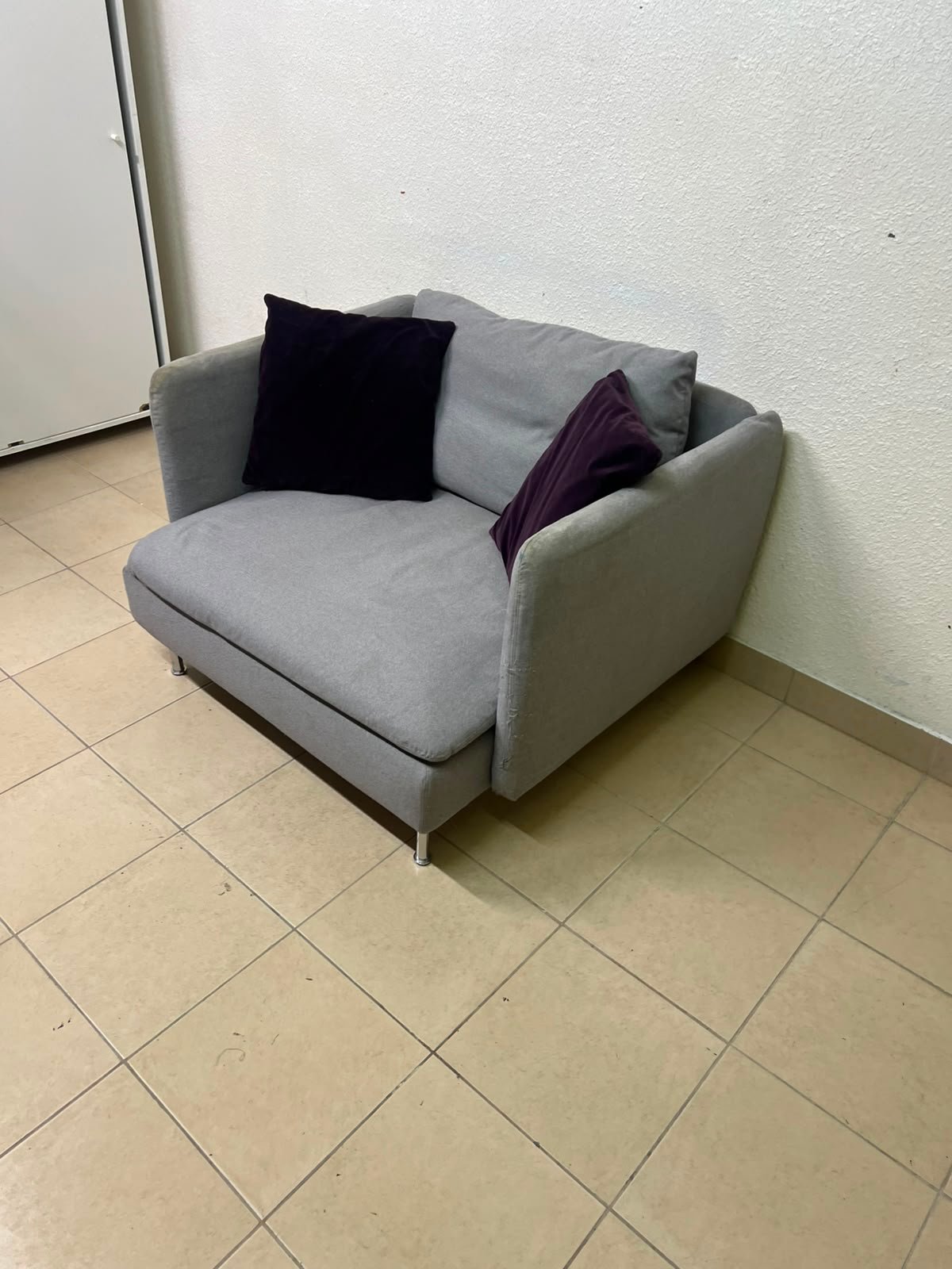 Armchair from IKEA - Image 9