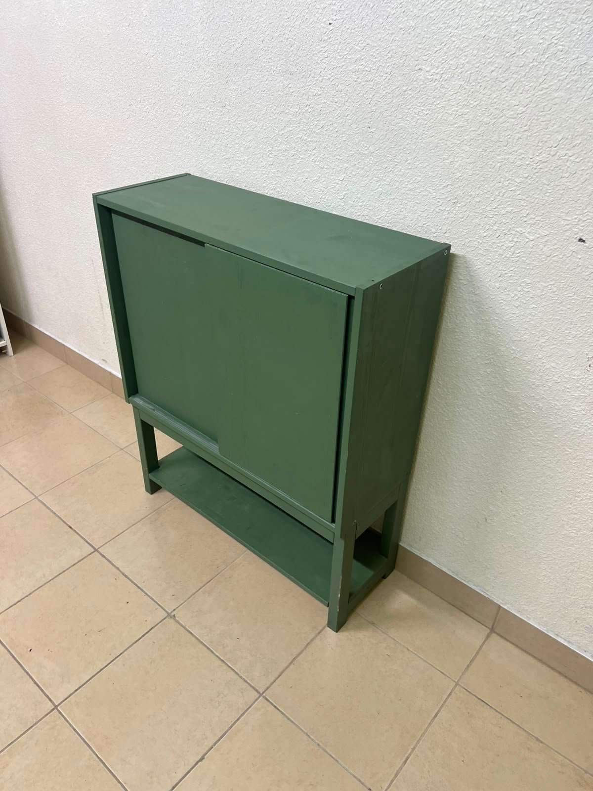 IKEA storage cabinet - Image 2