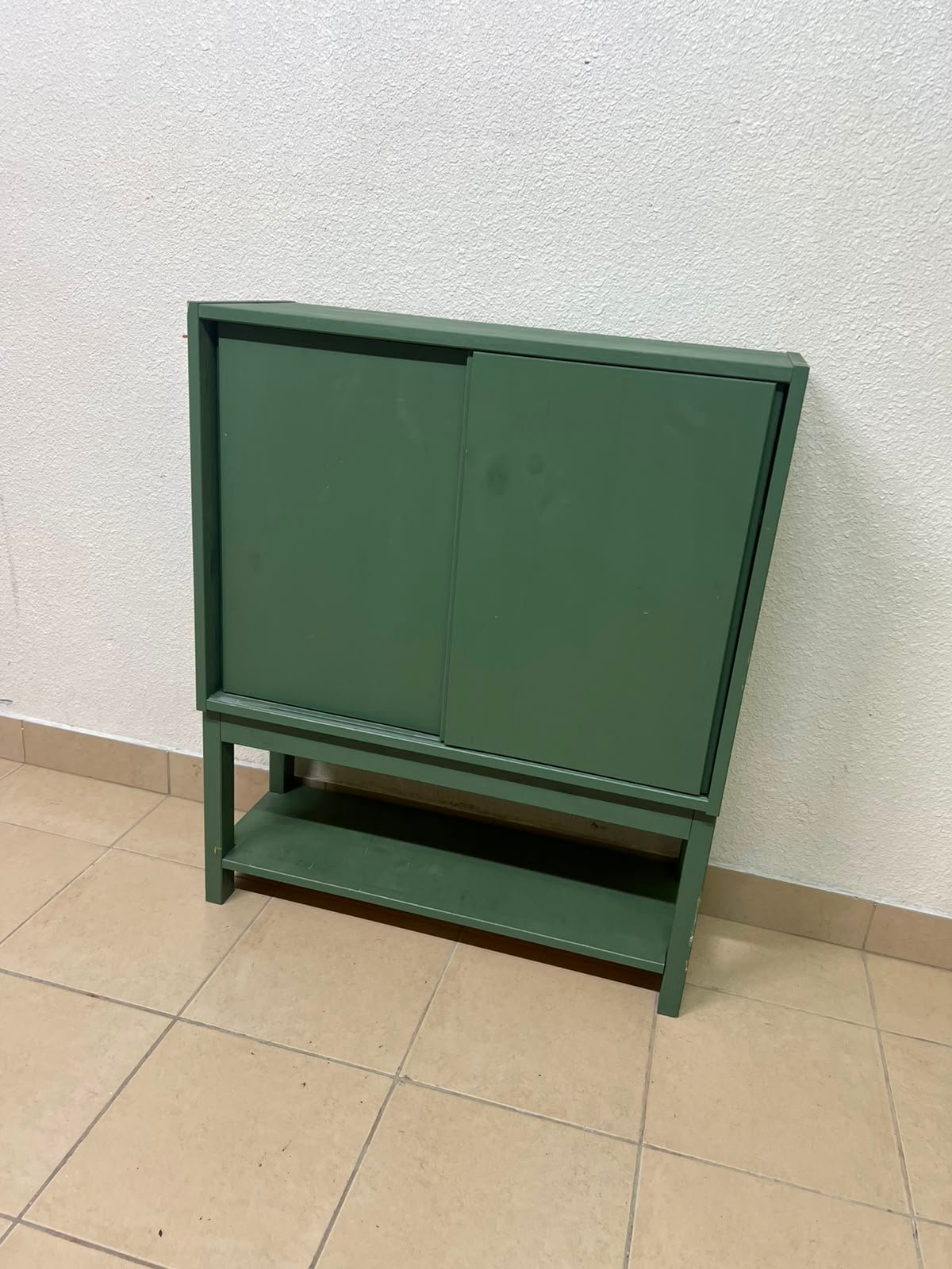 IKEA storage cabinet - Image 3