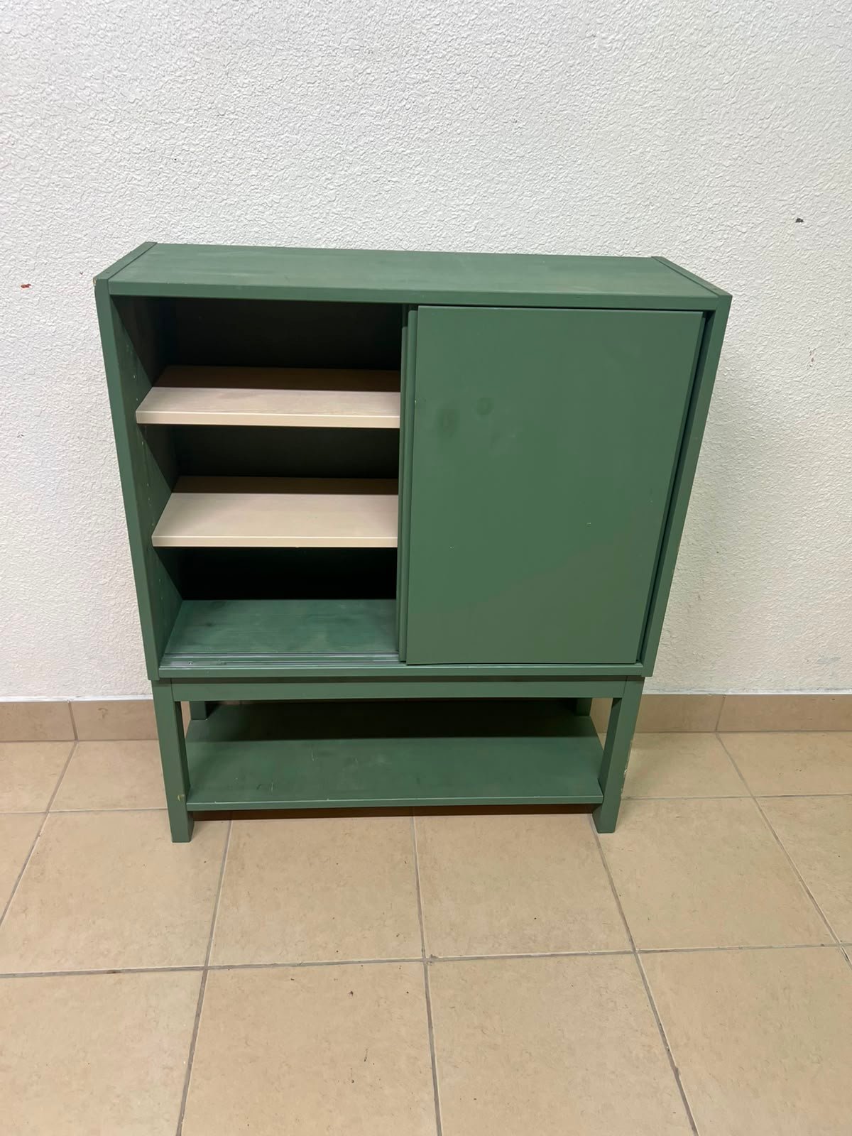 IKEA storage cabinet - Image 4