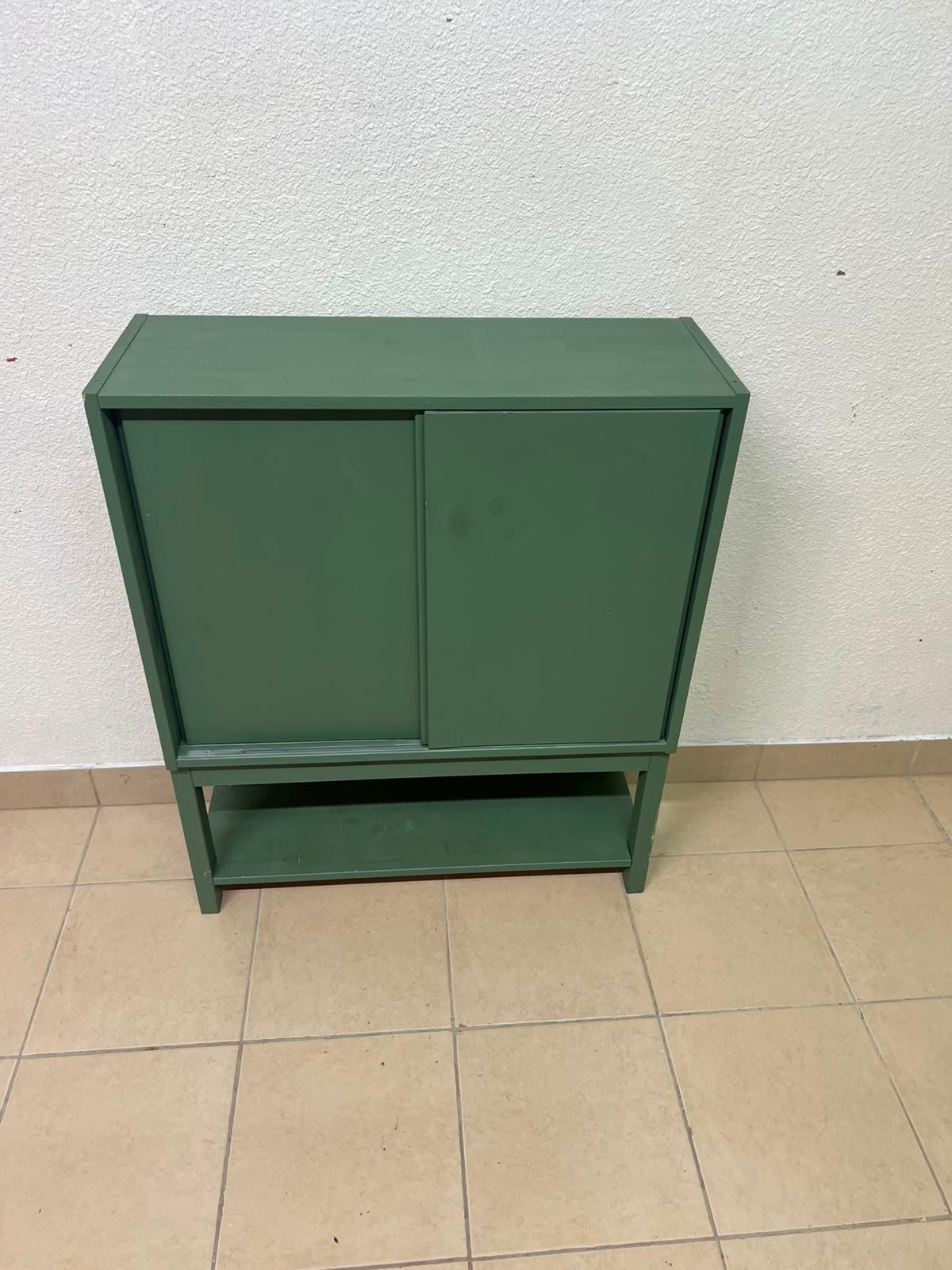 IKEA storage cabinet - Image 5