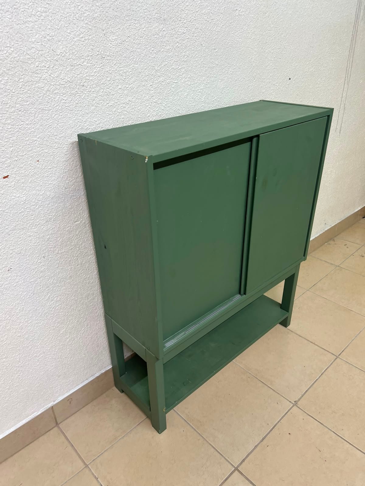 IKEA storage cabinet - Image 6