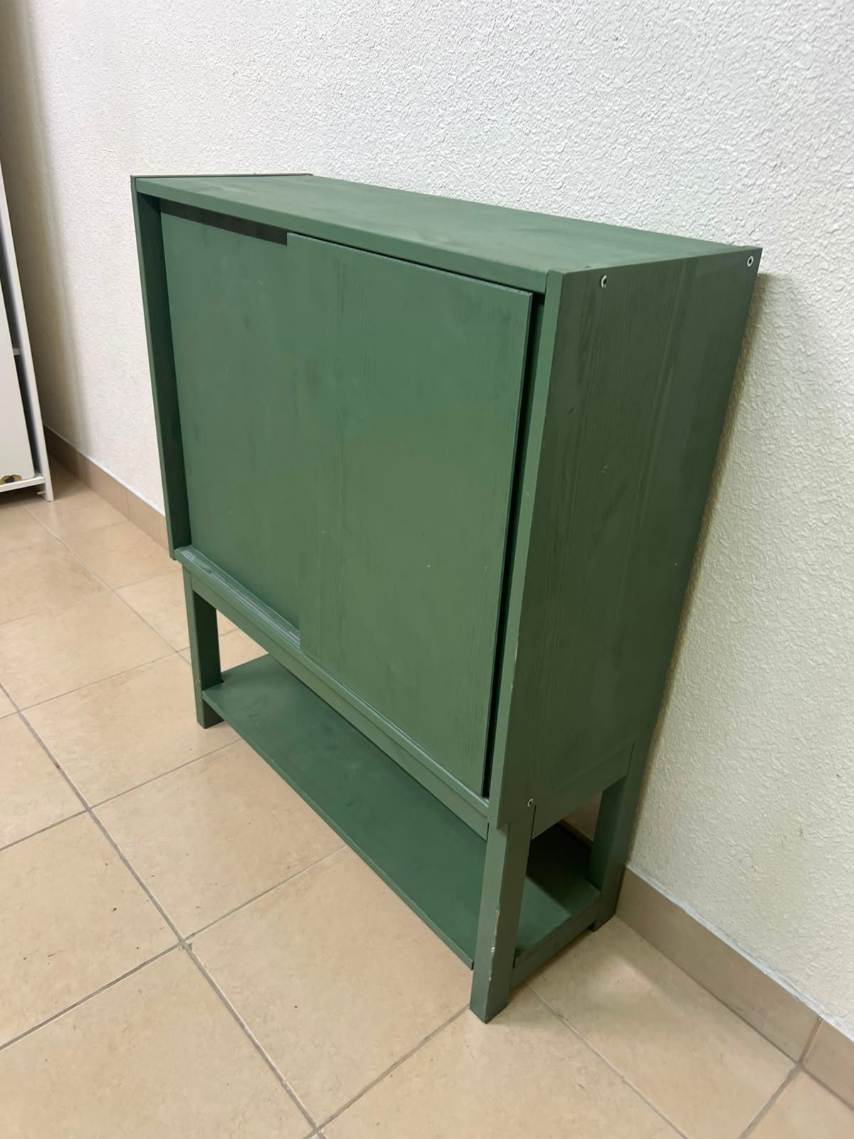 IKEA storage cabinet - Image 7