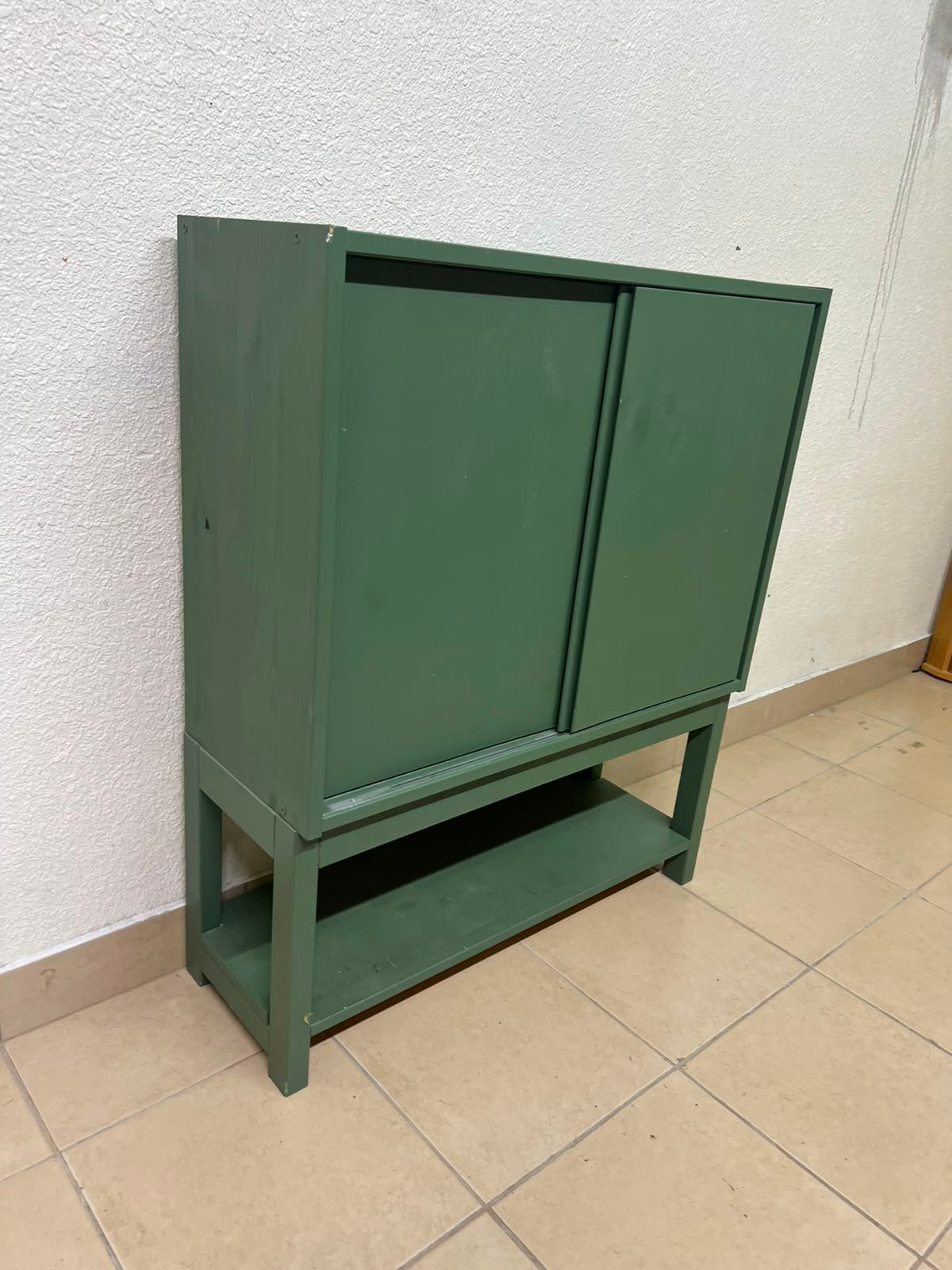 IKEA storage cabinet - Image 8