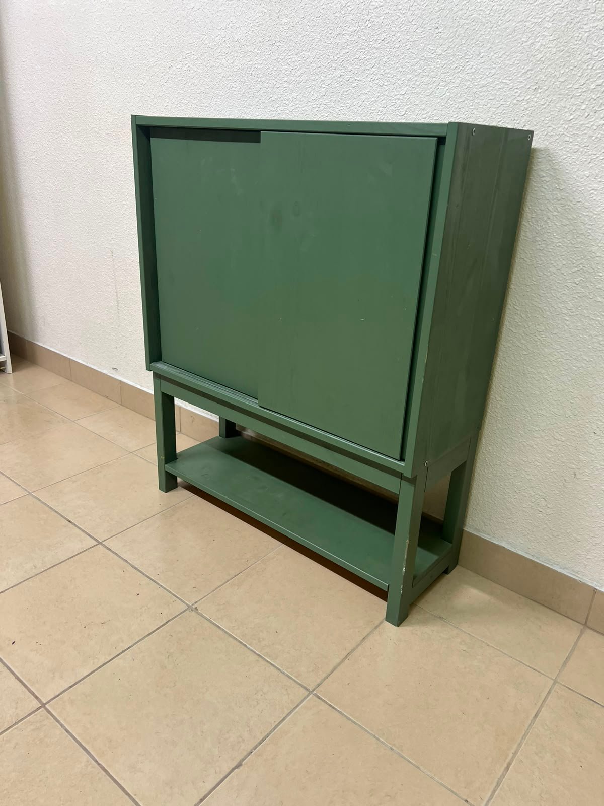 IKEA storage cabinet - Image 9